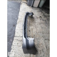 BAŞKAN TİC. MERCEDES A2478859700 B180 ARKA TAMPON 2478859700
